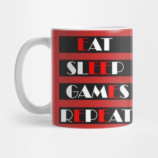 Enjoy Mug